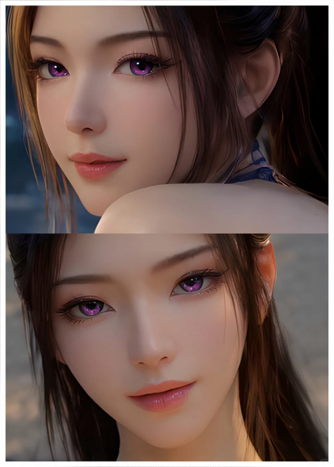 紫灵 9.2
