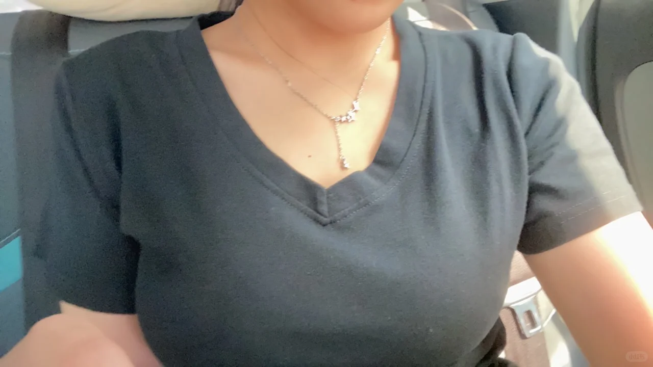 少妇出装。