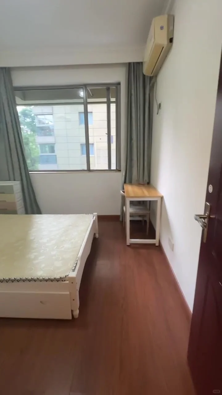 房东视角：租客租房避坑指南（实用版）