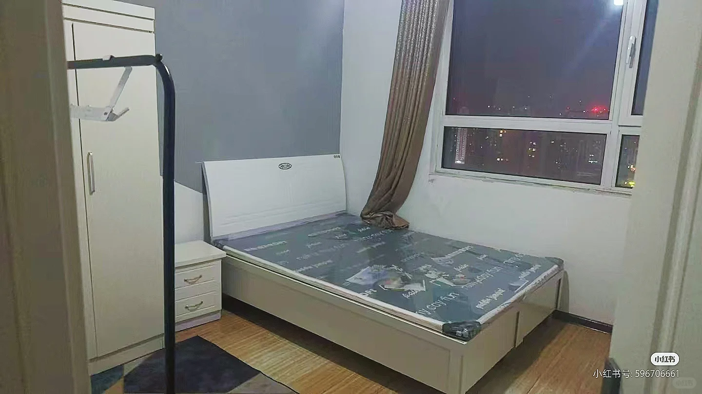 个人转租急转（非中介）