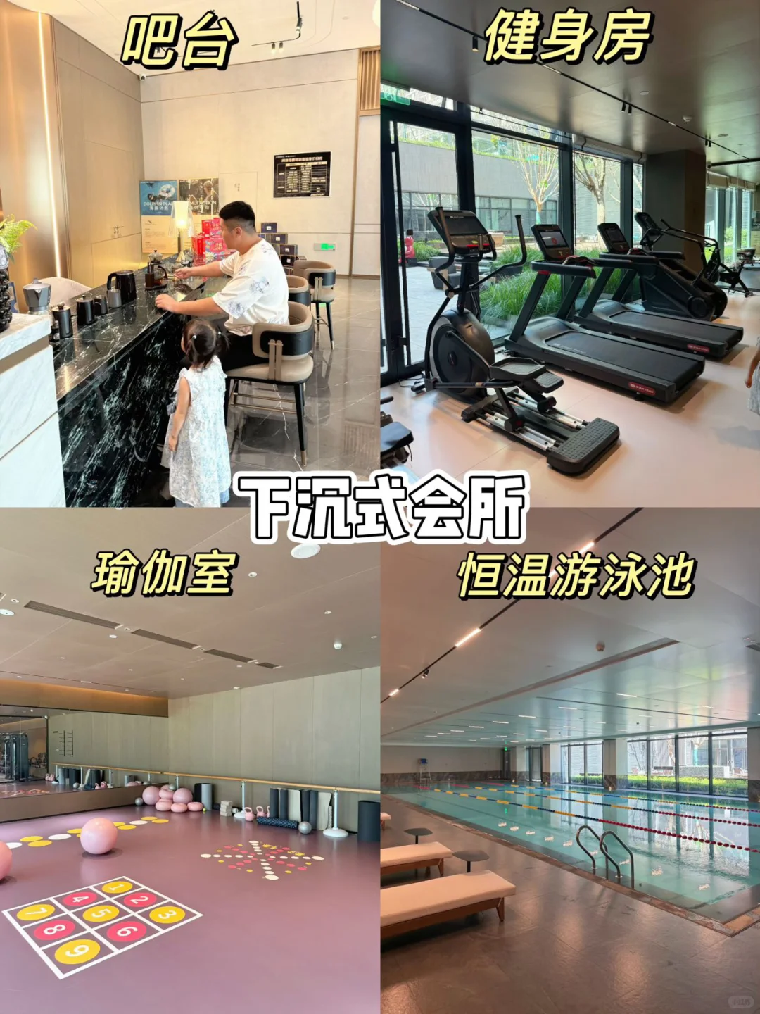 银川豪宅新范本|阅海湾壹号，戒断反应太强烈