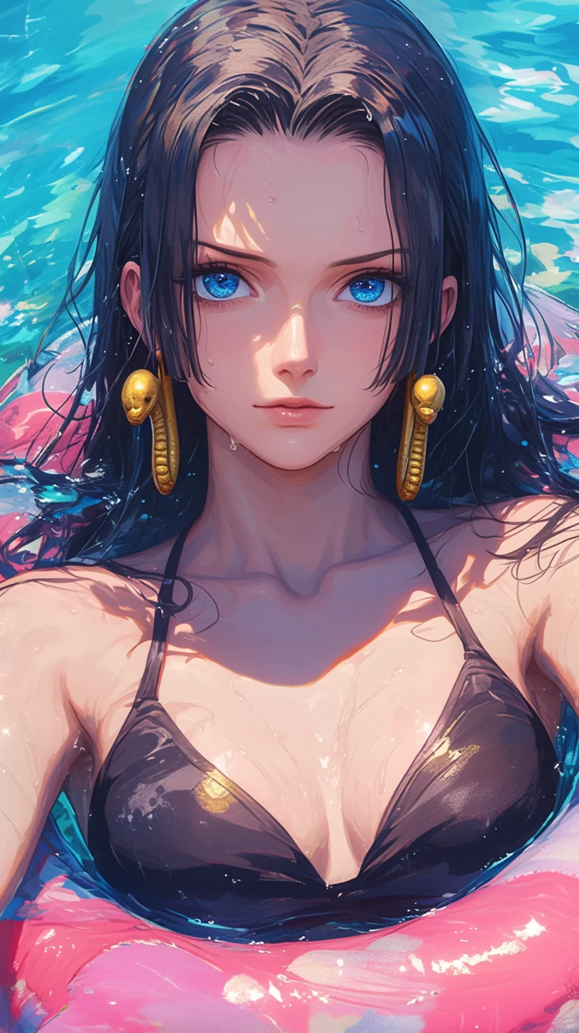 Midjourney—练习