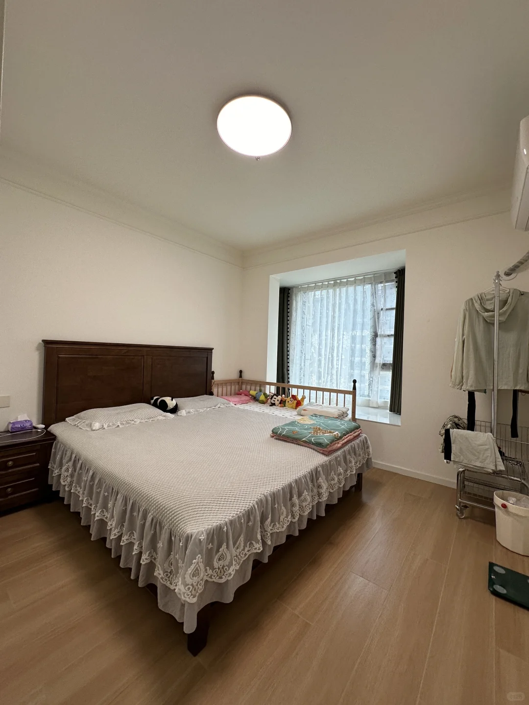 洛阳老城区建业定鼎府三期仅住半年～出售