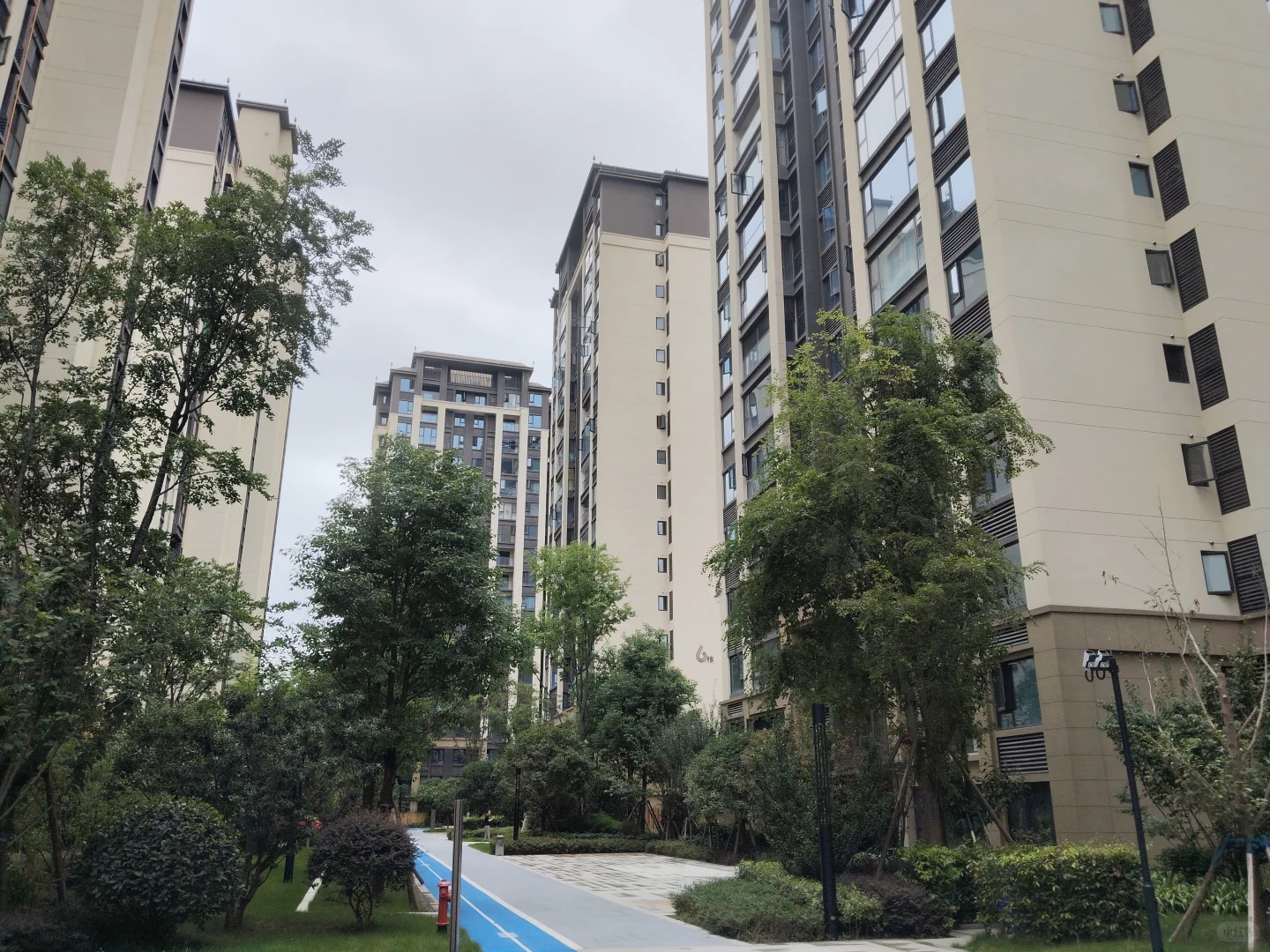为了买这套房子，凌晨3点，我被父母赶出来