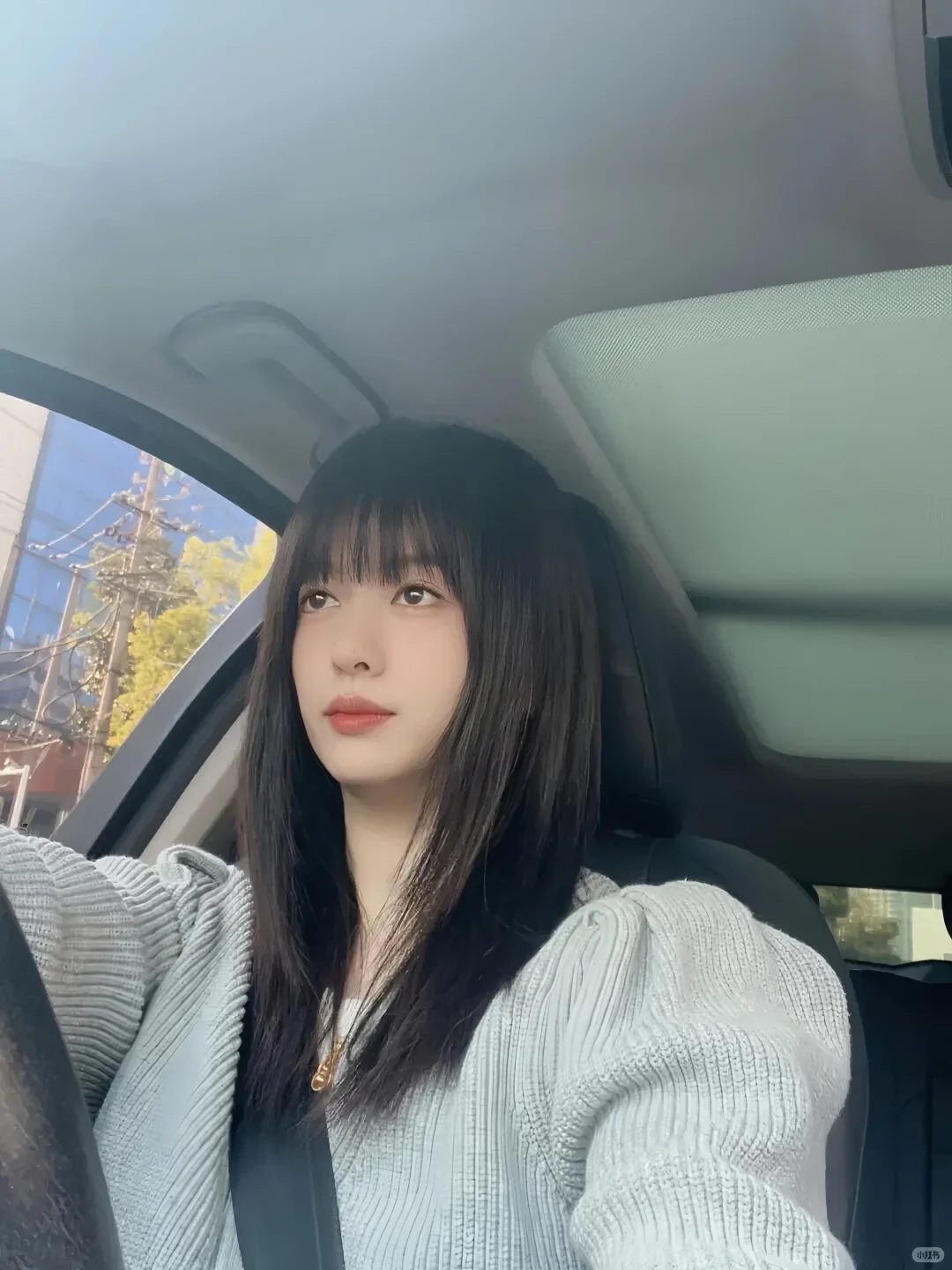 “扮美女”这么多年我总结出的一点变漂亮思路