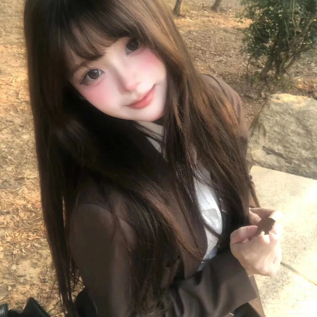 哇哦，今天好甜～～～～～～～～