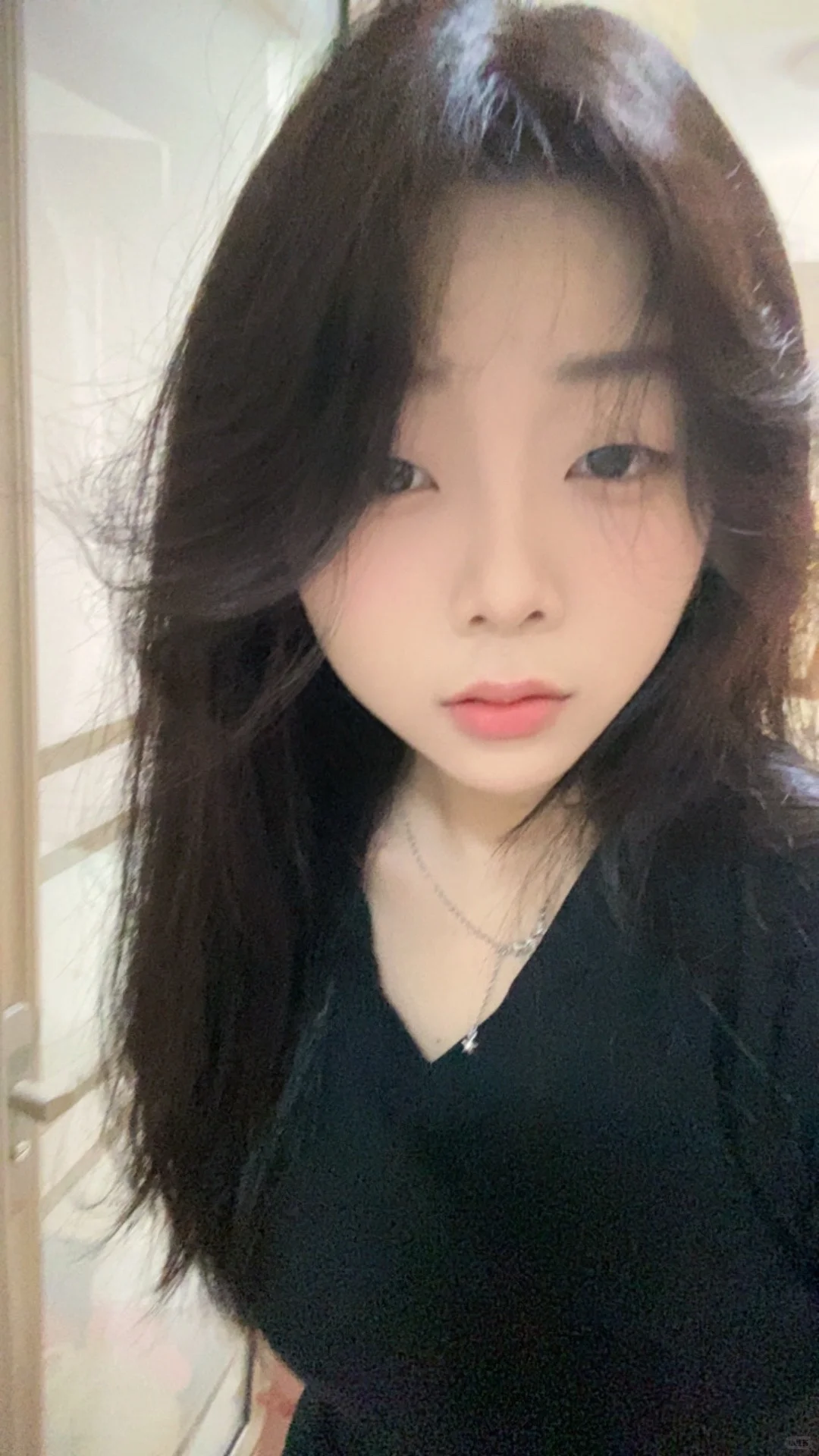少妇出装。