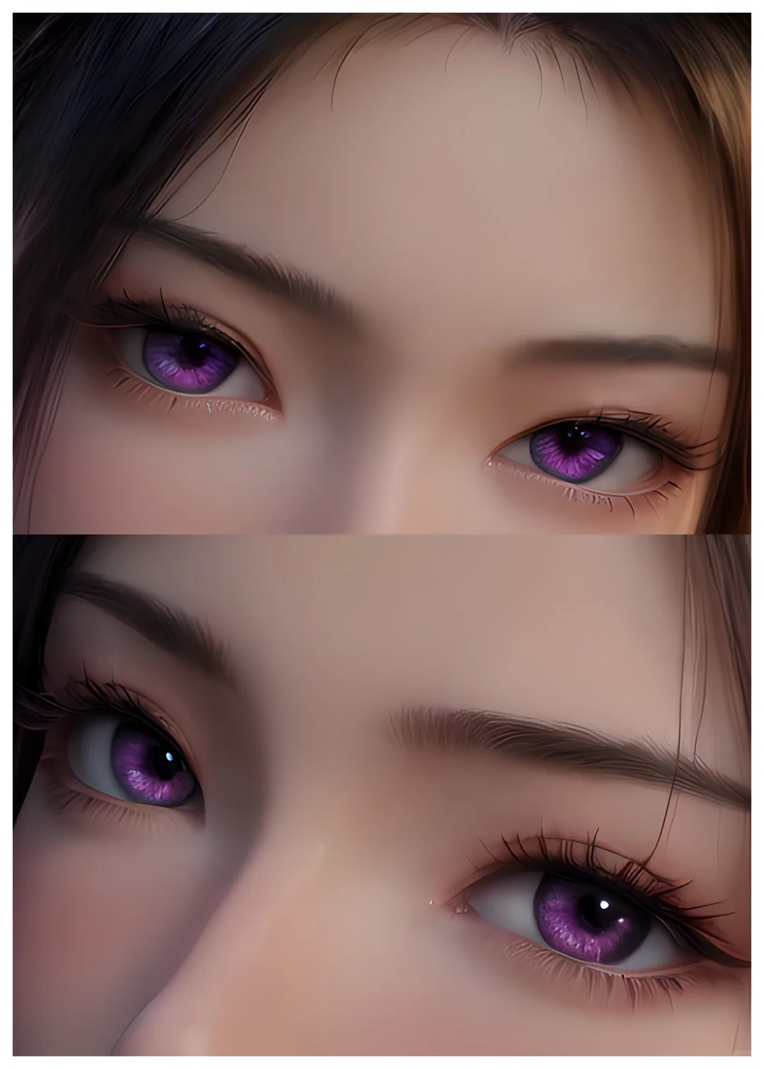 紫灵 9.2