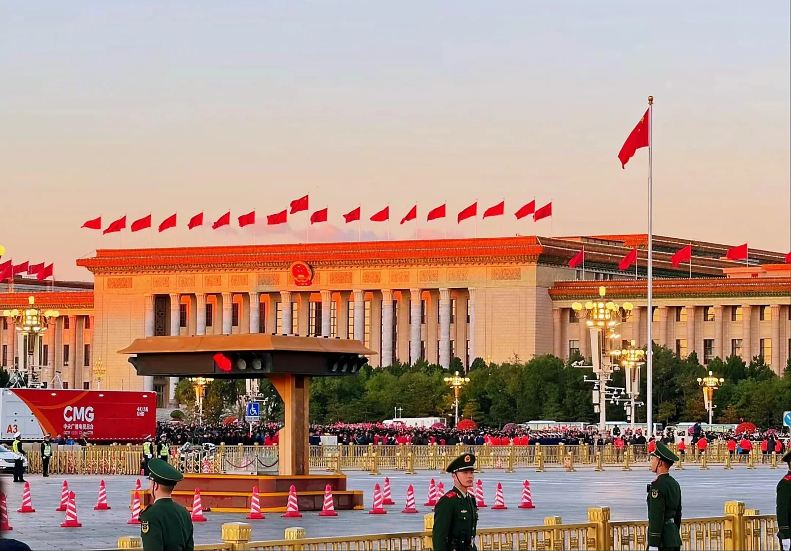 中国共产主义 ipad壁纸 我爱的的祖国🇨🇳