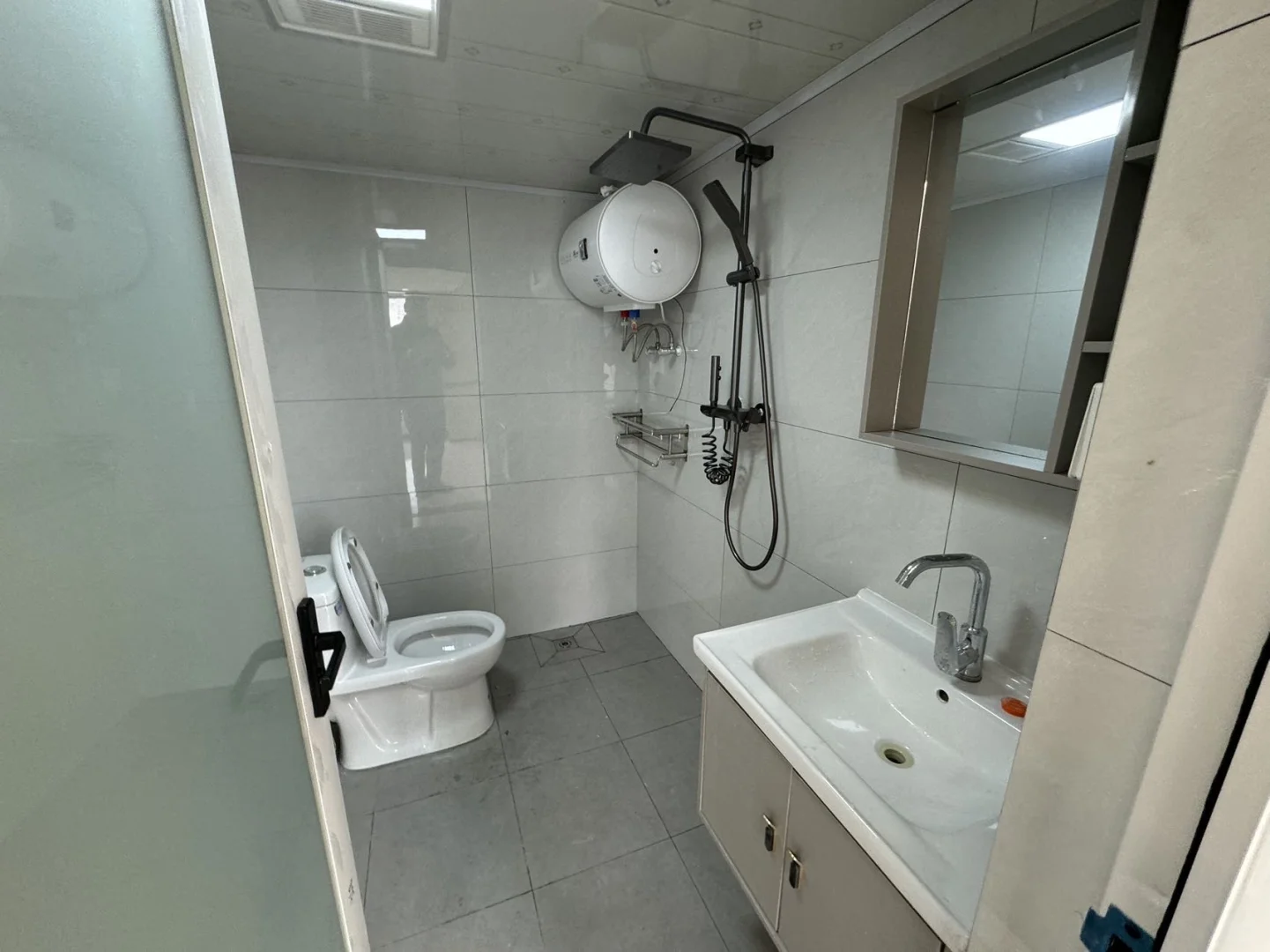 石家庄出租Loft🏠每个女孩的梦中情屋。