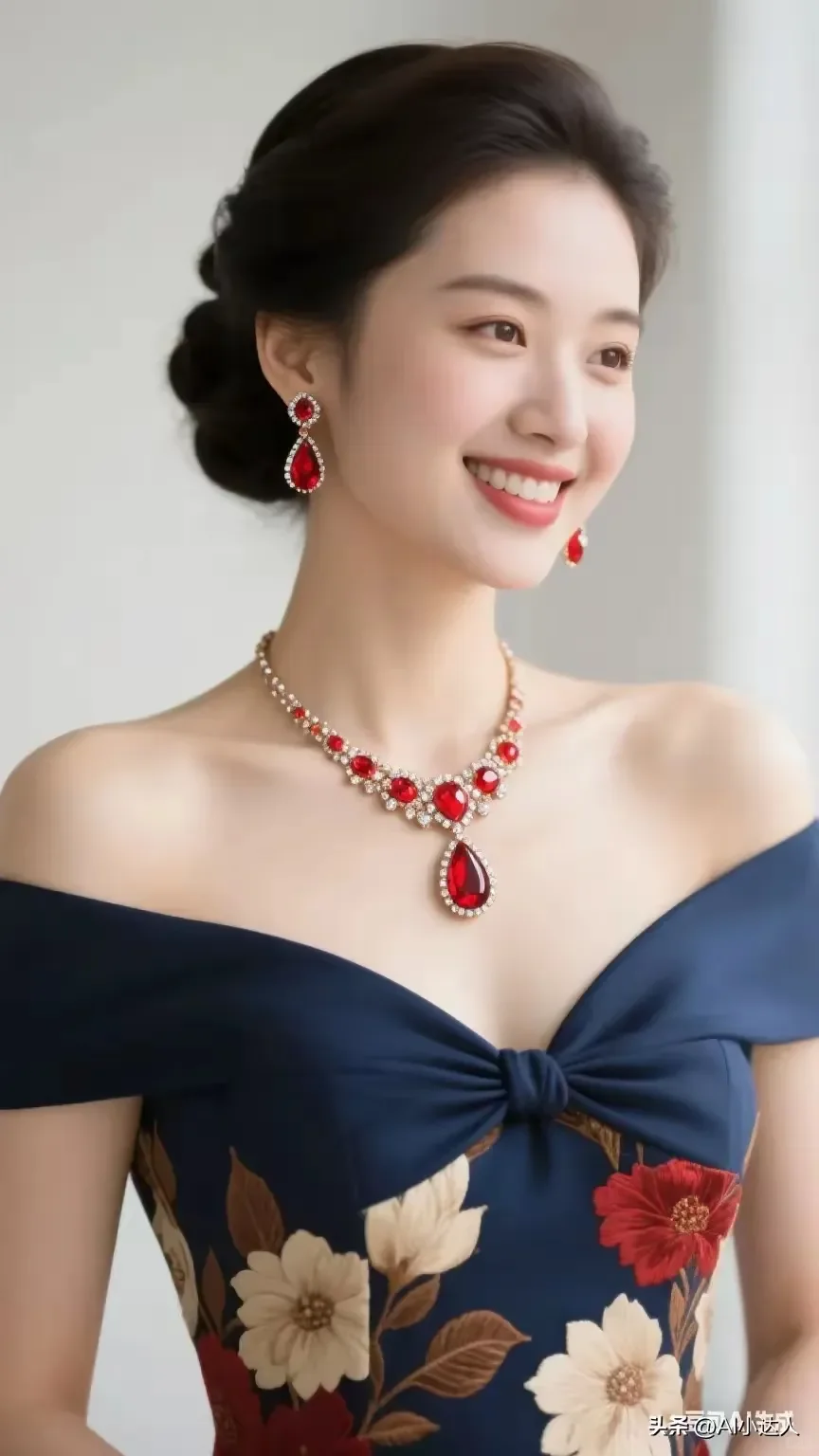 说这张有少妇的感觉