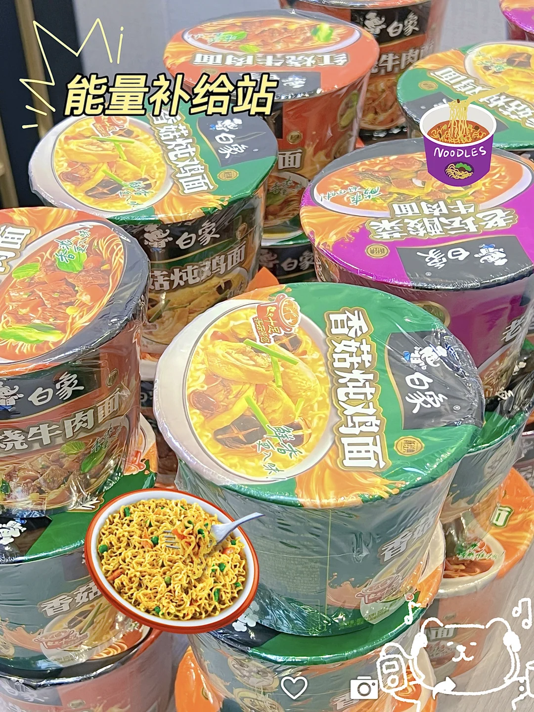 地铁旁写字楼，双休公司招聘行政专员