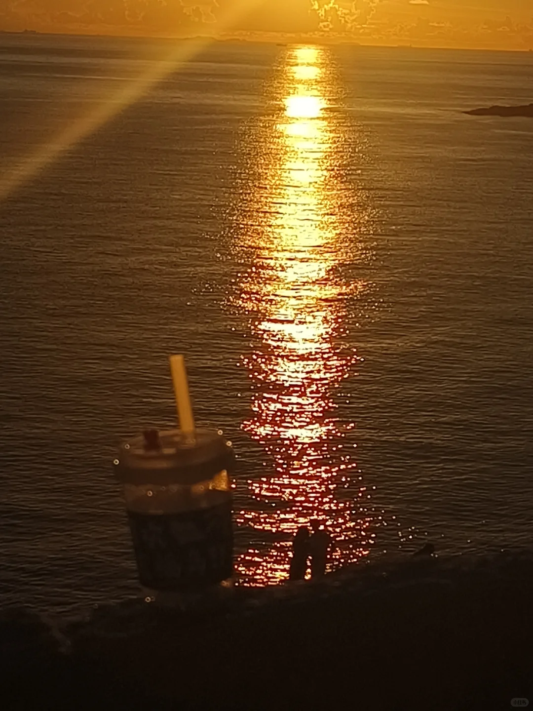 南京南出发东极岛，两天一夜攻略