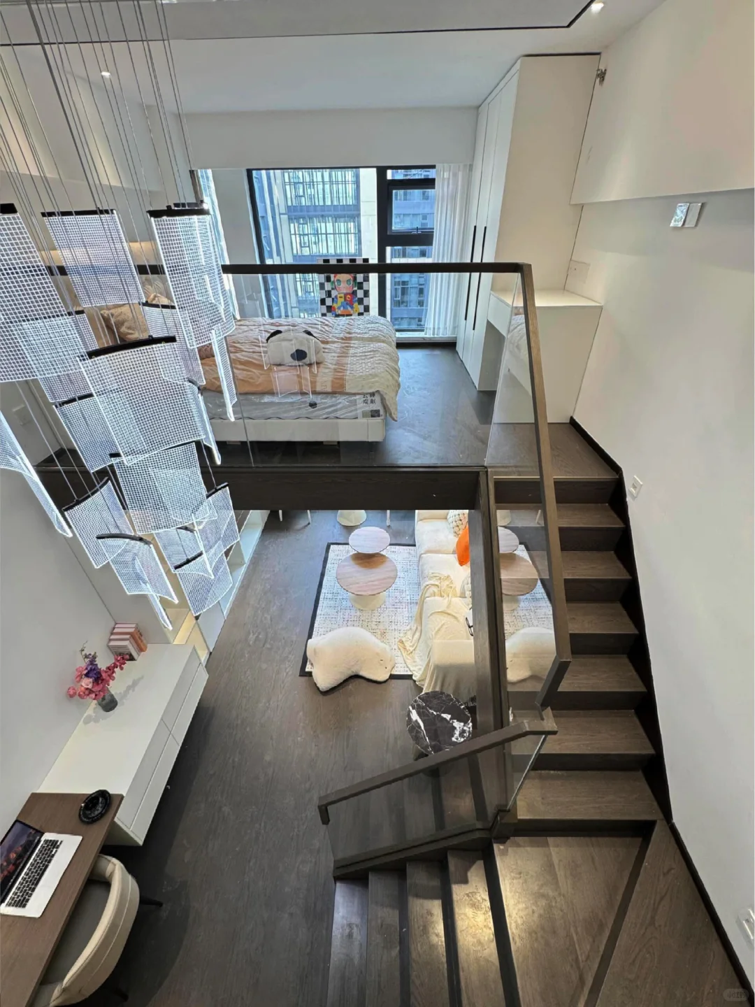 山姆旁！原价49万🏠现在一口价25万急售！