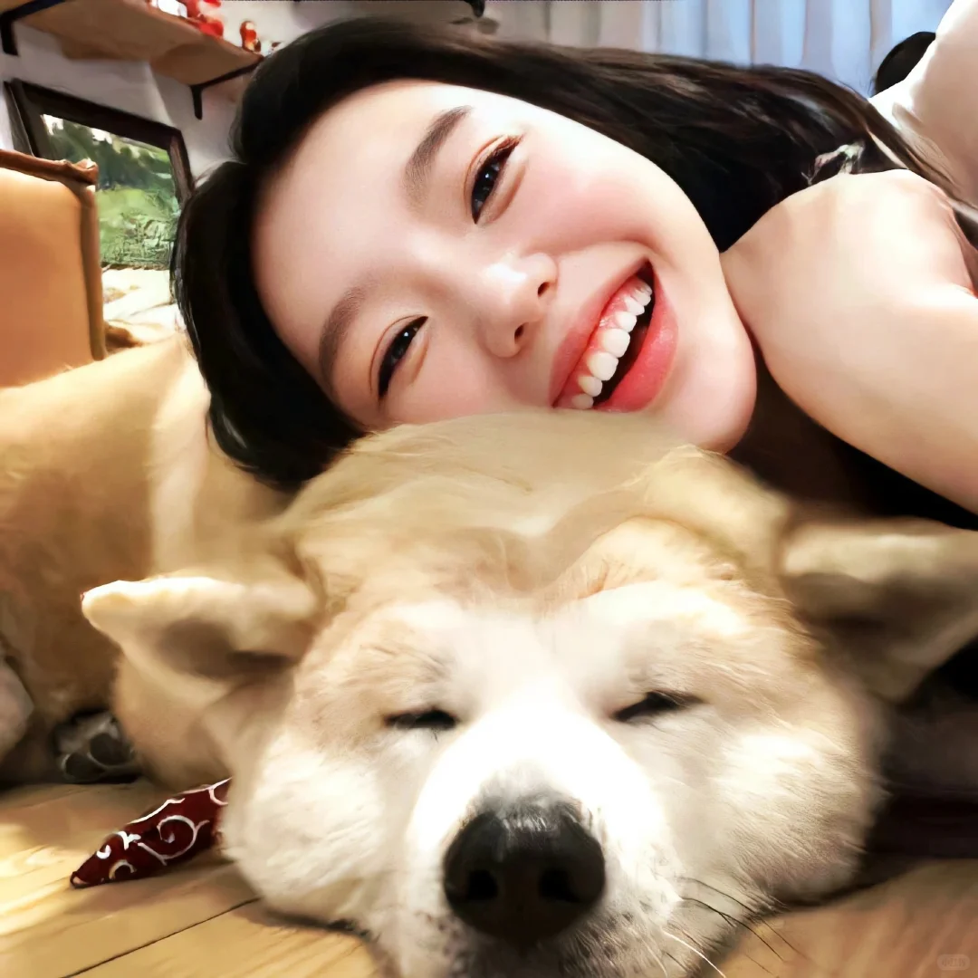 女头★甜甜美美！！！