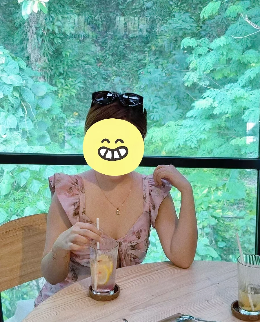 四十岁的中年妇女还可以拥有爱情吗？