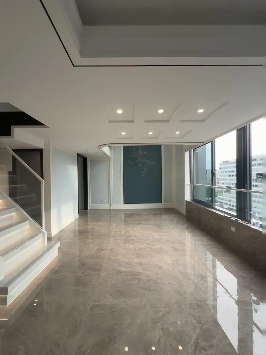 不议价！原价85万，现在一口价49万打包出售🏠