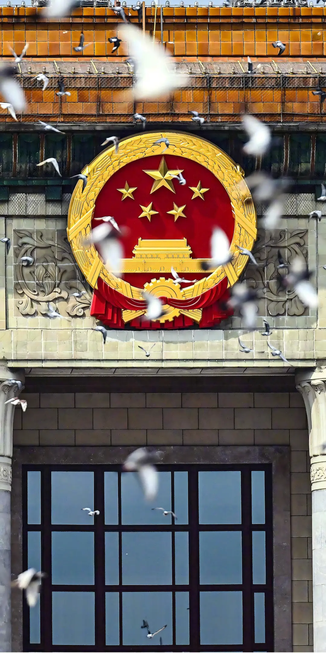 快存起来吧！！！