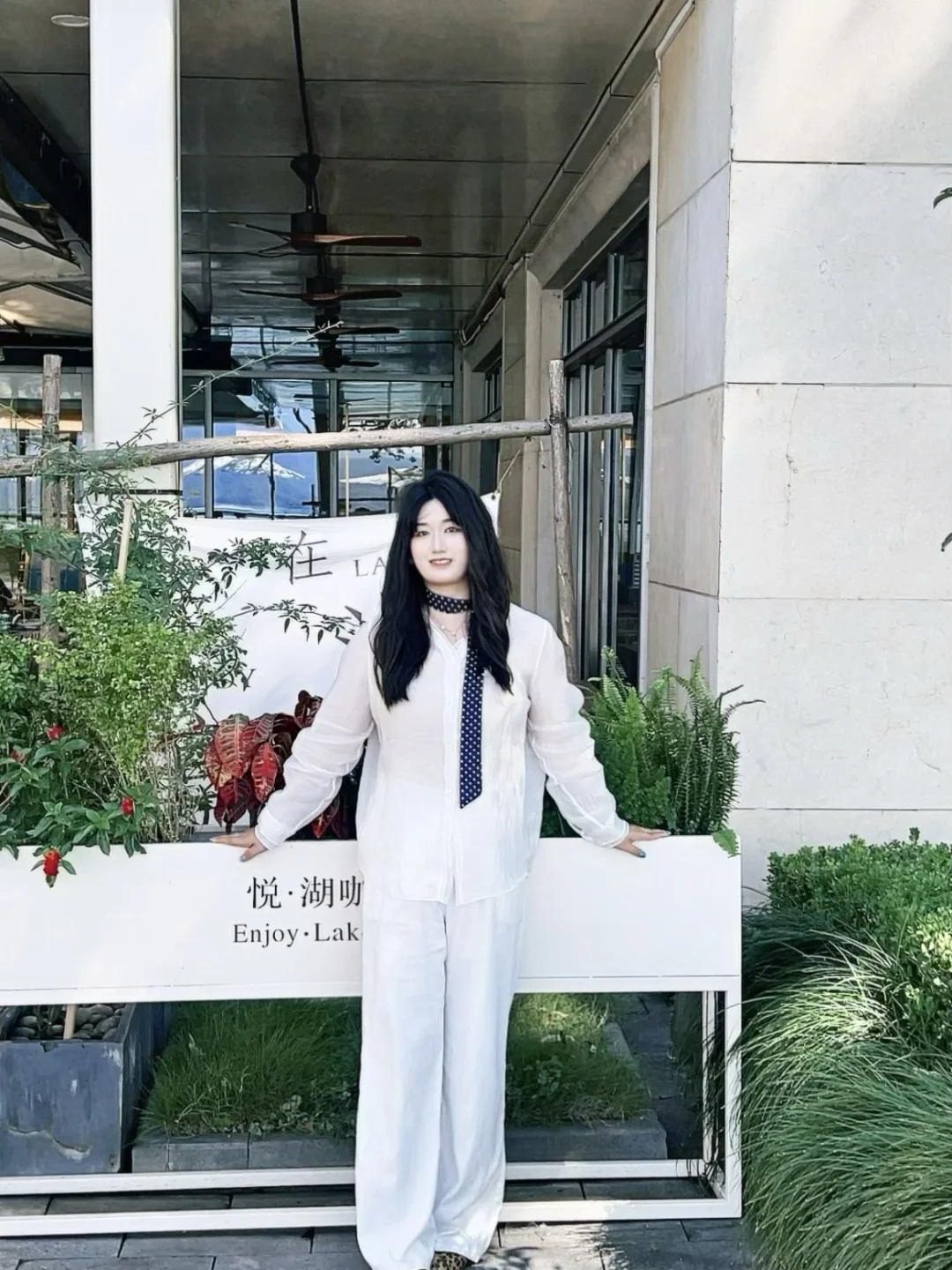 粘人的姐姐没人喜欢嘛😔
