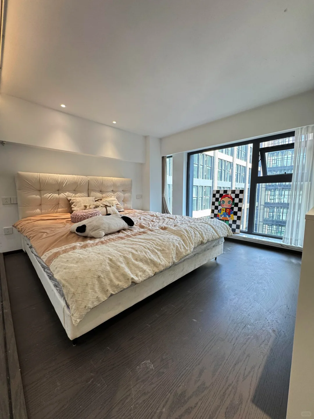 山姆旁！原价49万🏠现在一口价25万急售！