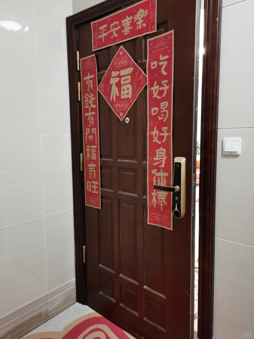 卖房（泸州恒大城）中介勿扰，只卖给个人