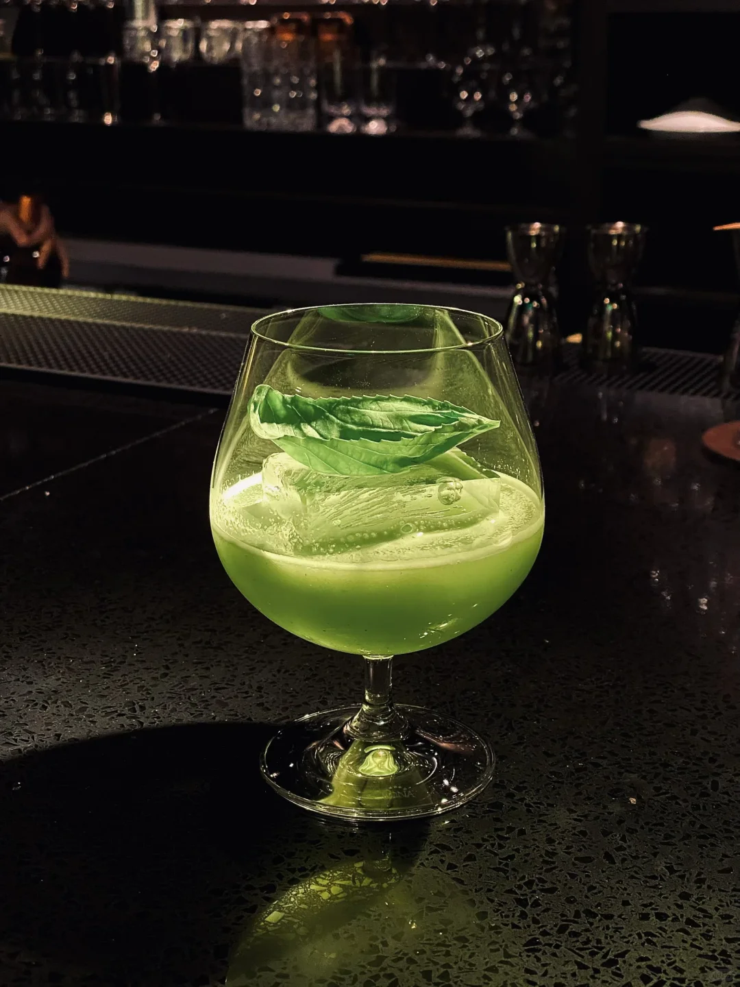 北京鸡尾酒节｜90多家酒吧怎么选？哪家必喝？
