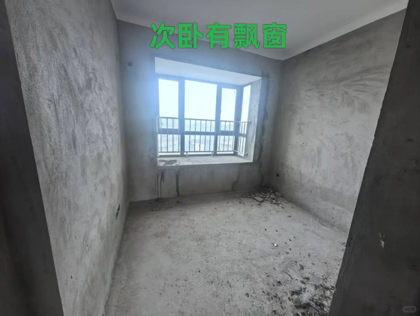 海口江东新区美林江畔小区卖房