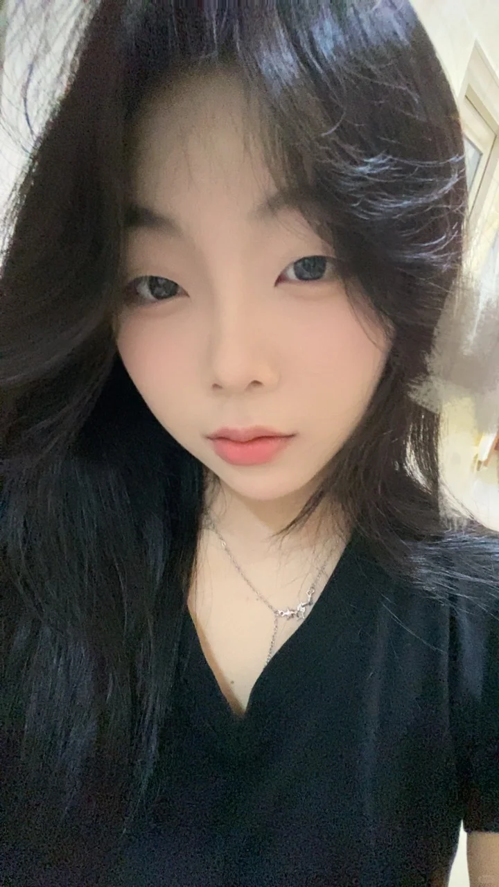 少妇出装。