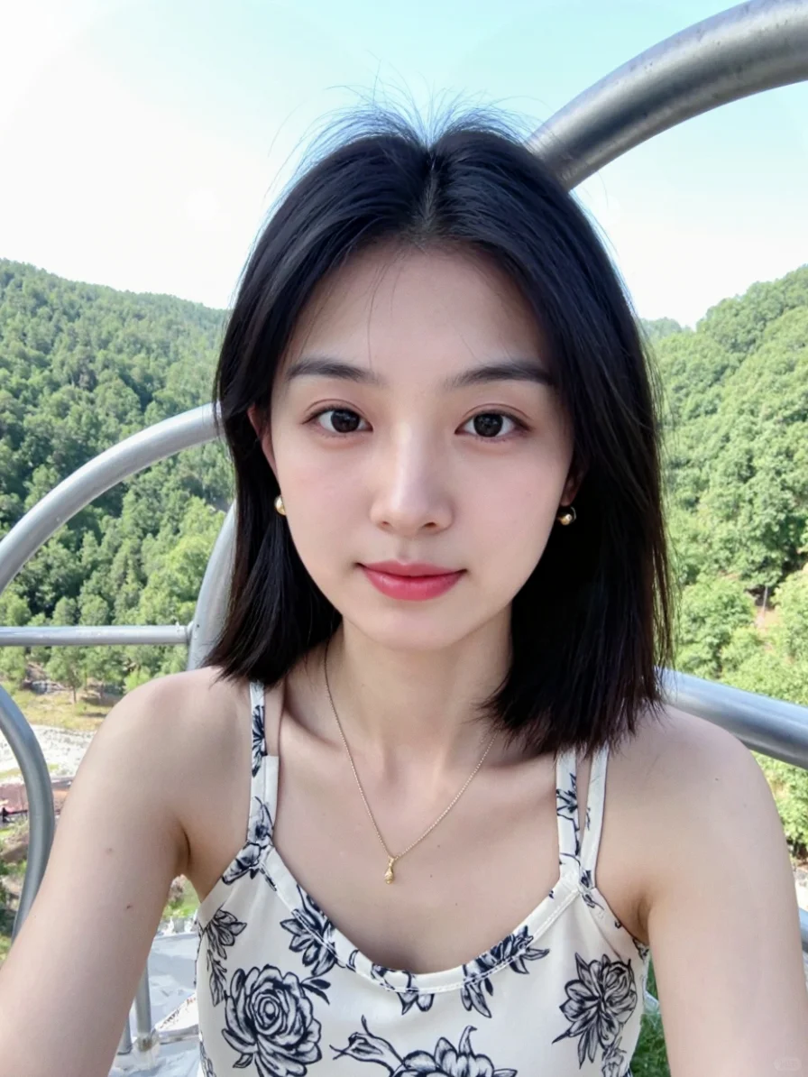 35岁，不年轻了，还会有人喜欢吗？