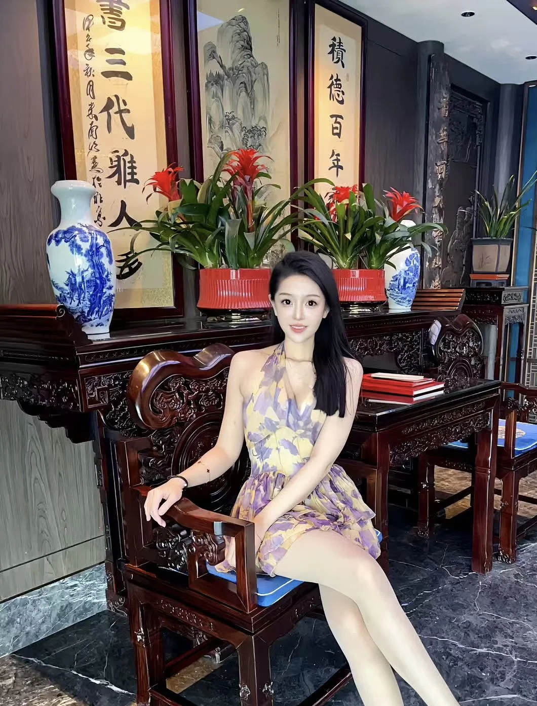 老北京家宴寻味记：四世同堂的舌尖惊喜