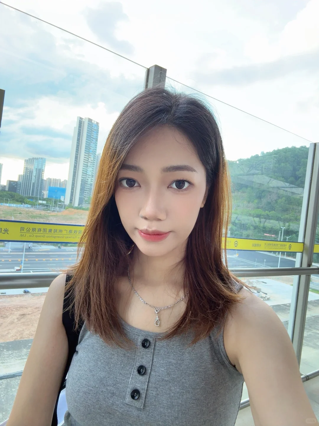 怎么去妈味啊急急急