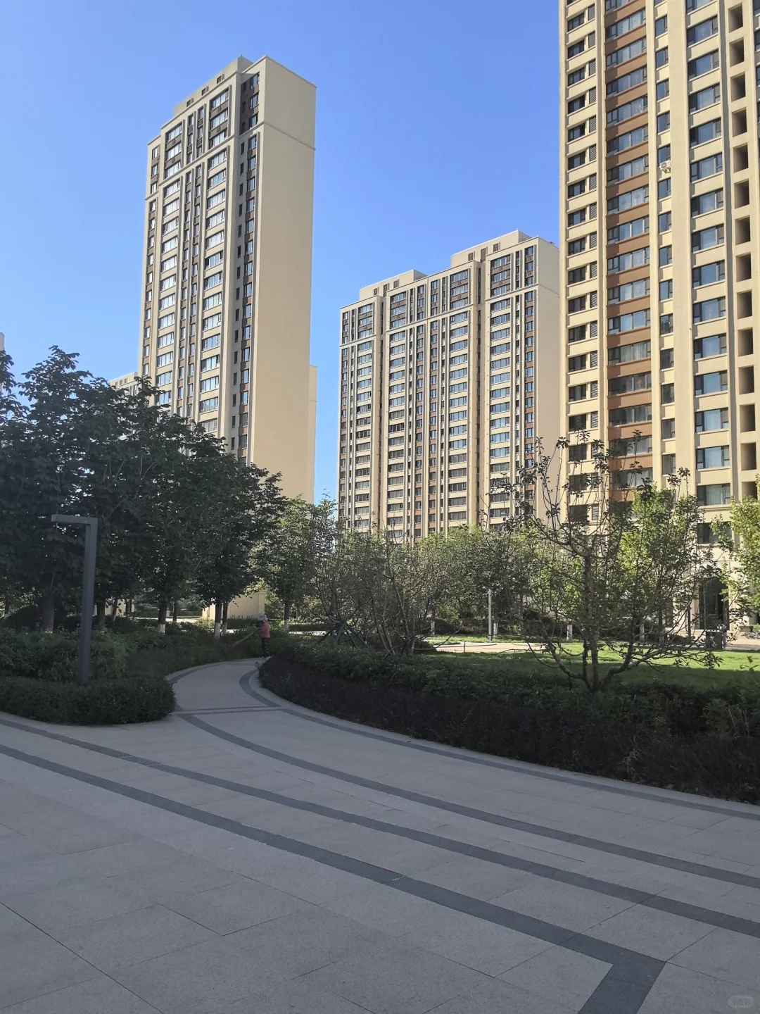 万科都会未来城一期166平新房出租+出售