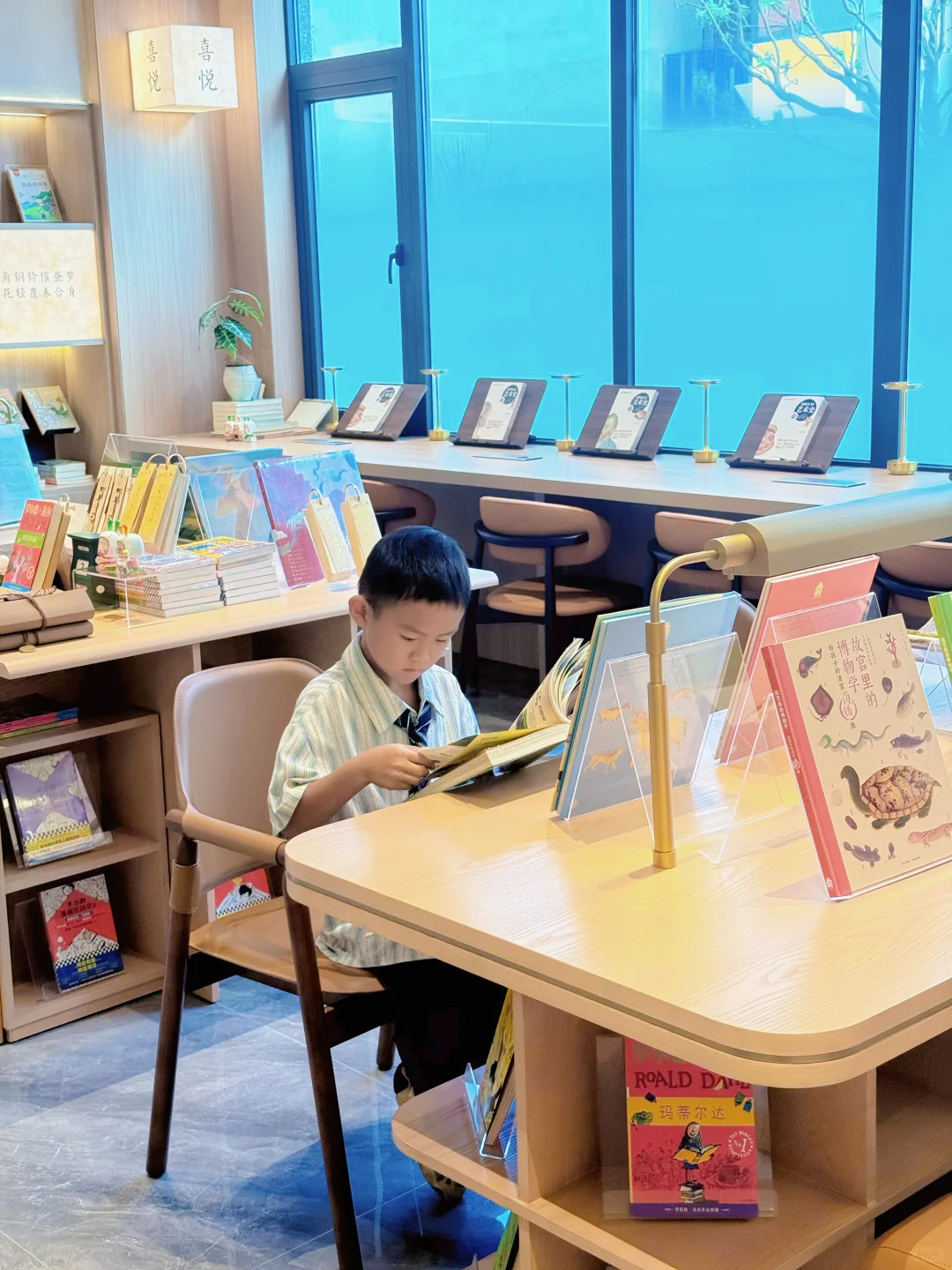 我承认❗️比起鸡娃我更注重双名校buff加持🎓
