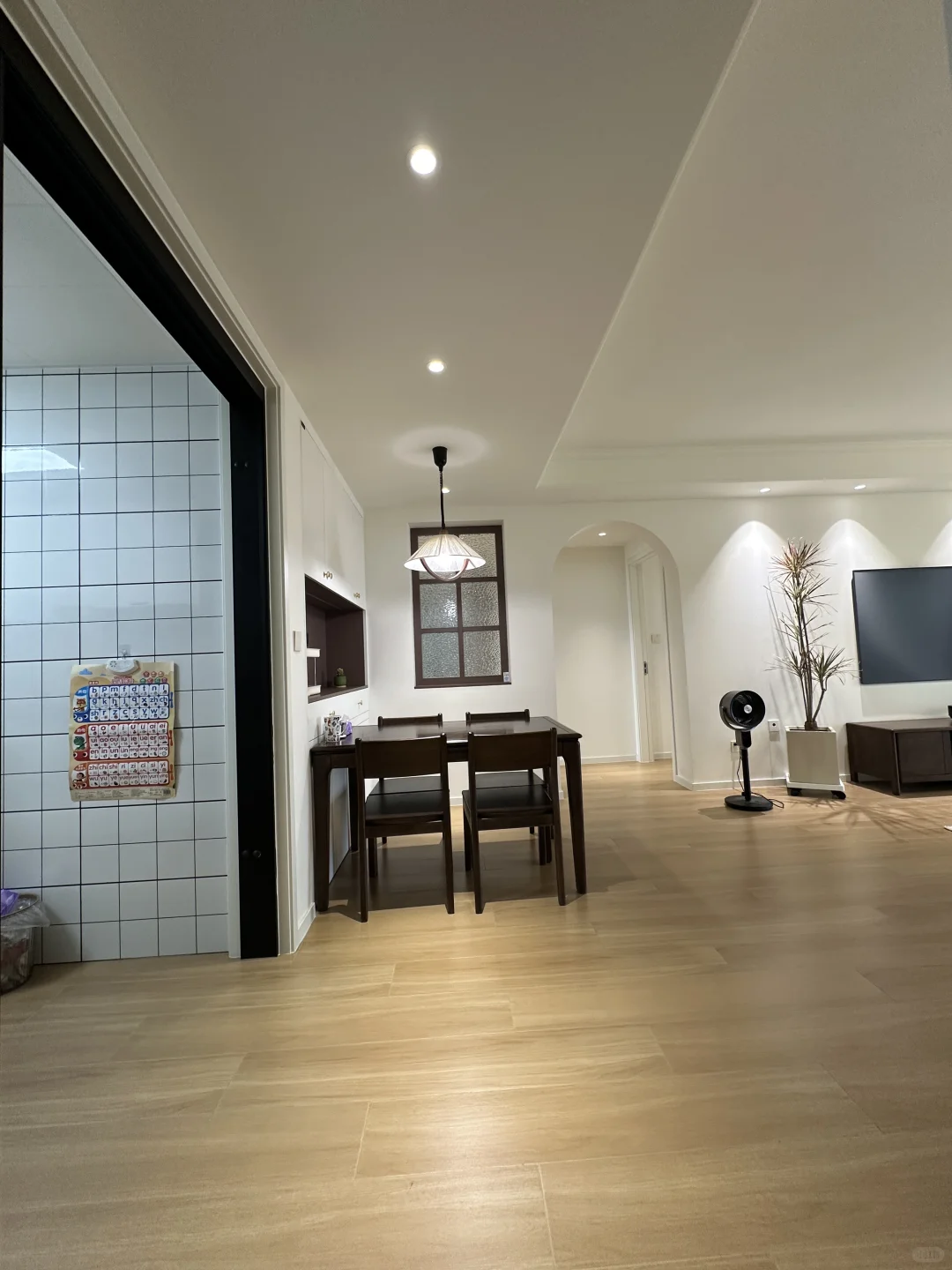 洛阳老城区建业定鼎府三期仅住半年～出售