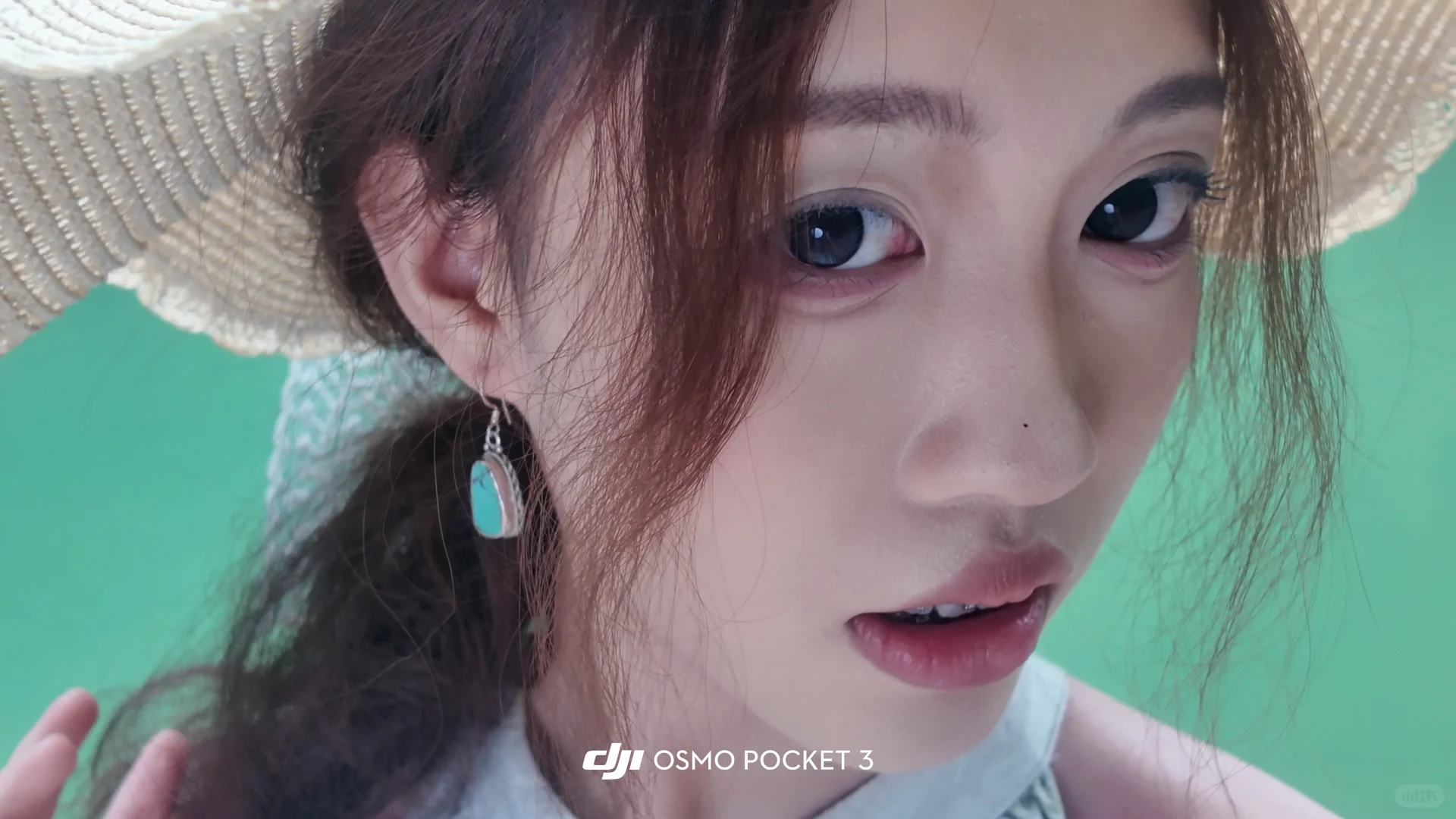 要么让我刷到美女老婆，要么让老婆刷到我