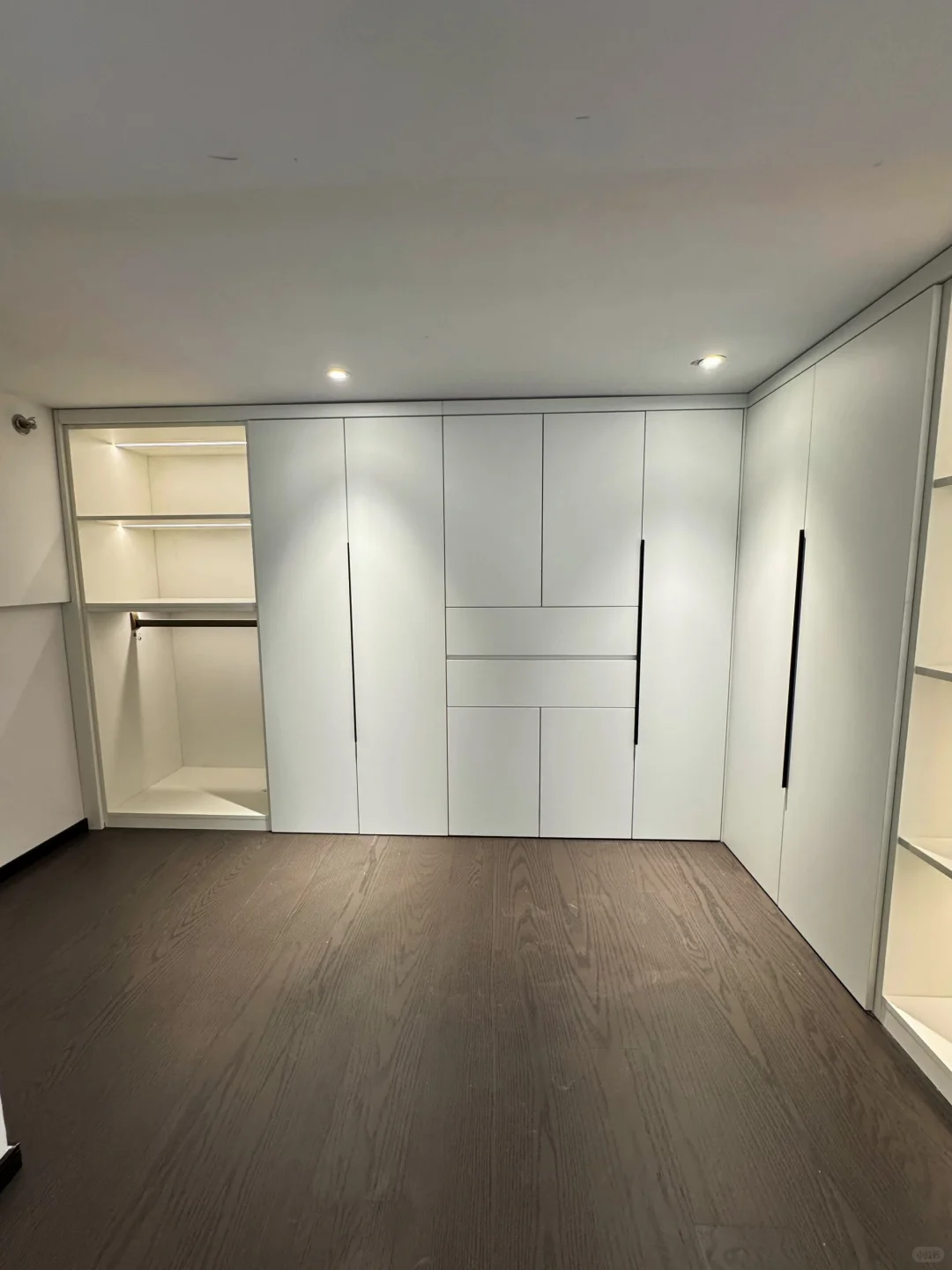 山姆旁！原价49万🏠现在一口价25万急售！