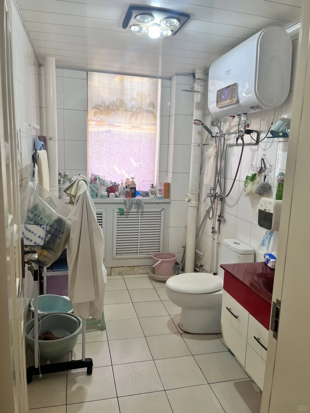 急售135平3阳卧住房一套