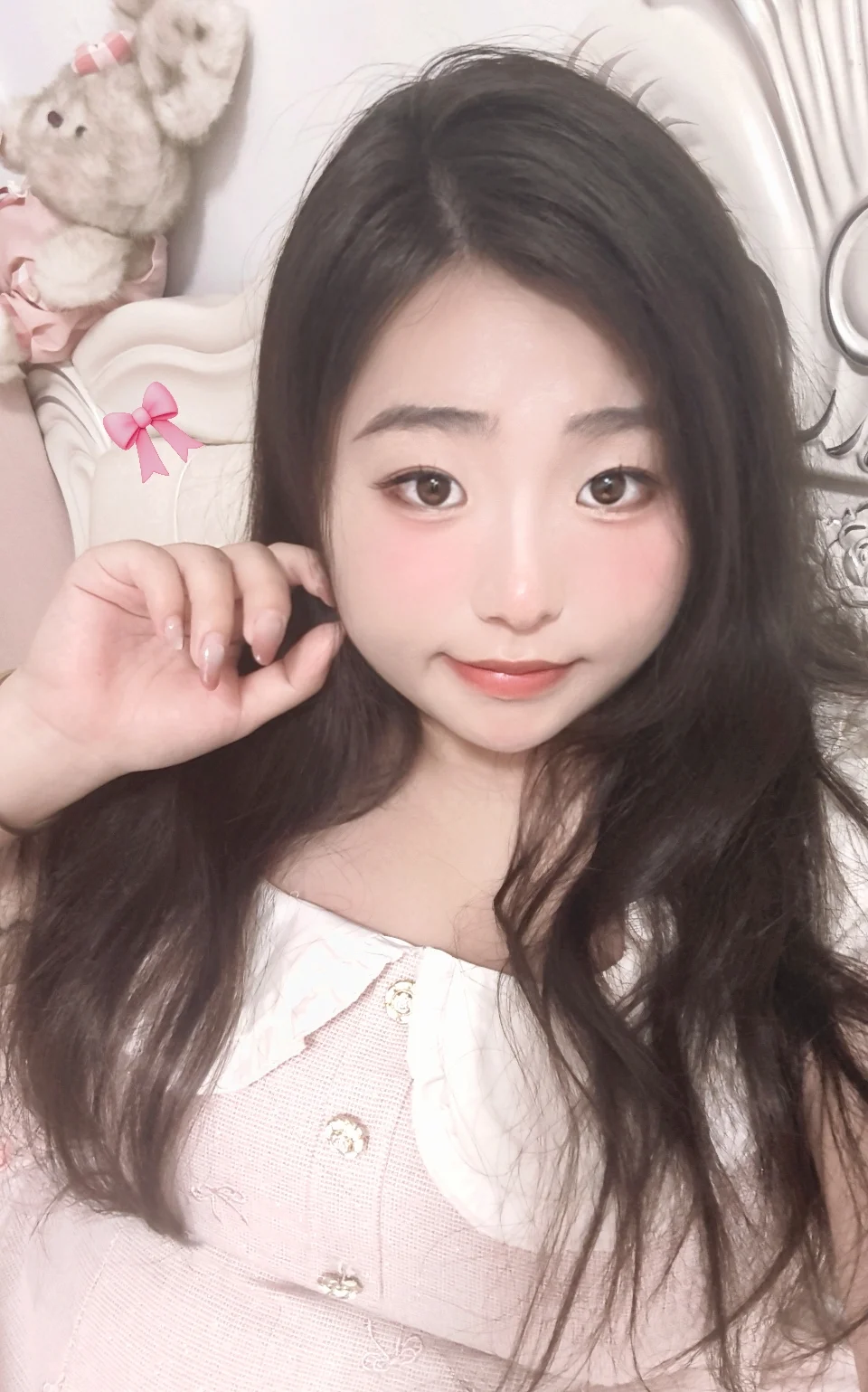 句句有回应 事事有着落