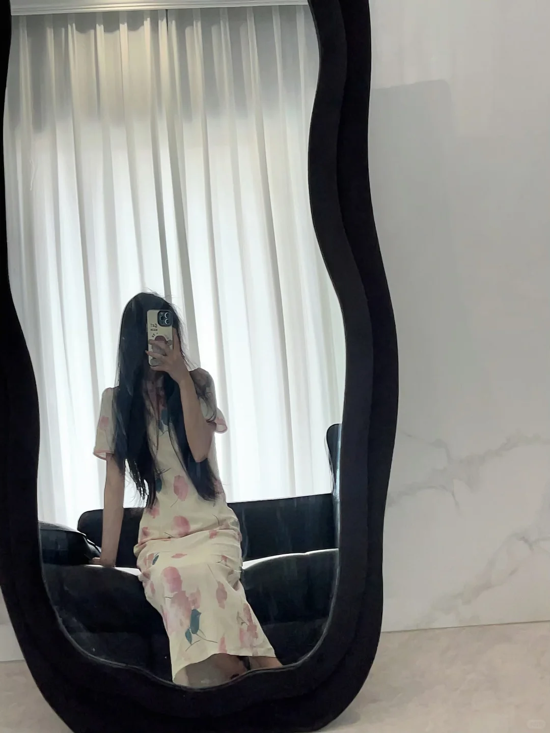 今天淑女风
