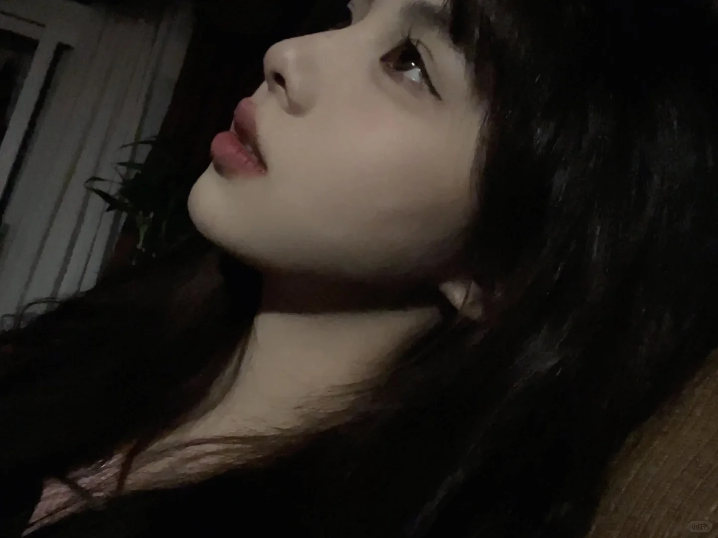 live实况｜我说这组叫斩女图不过分吧🥹