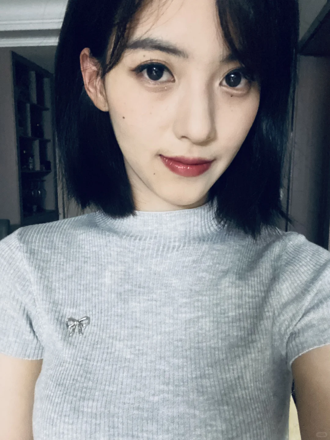 可御可甜