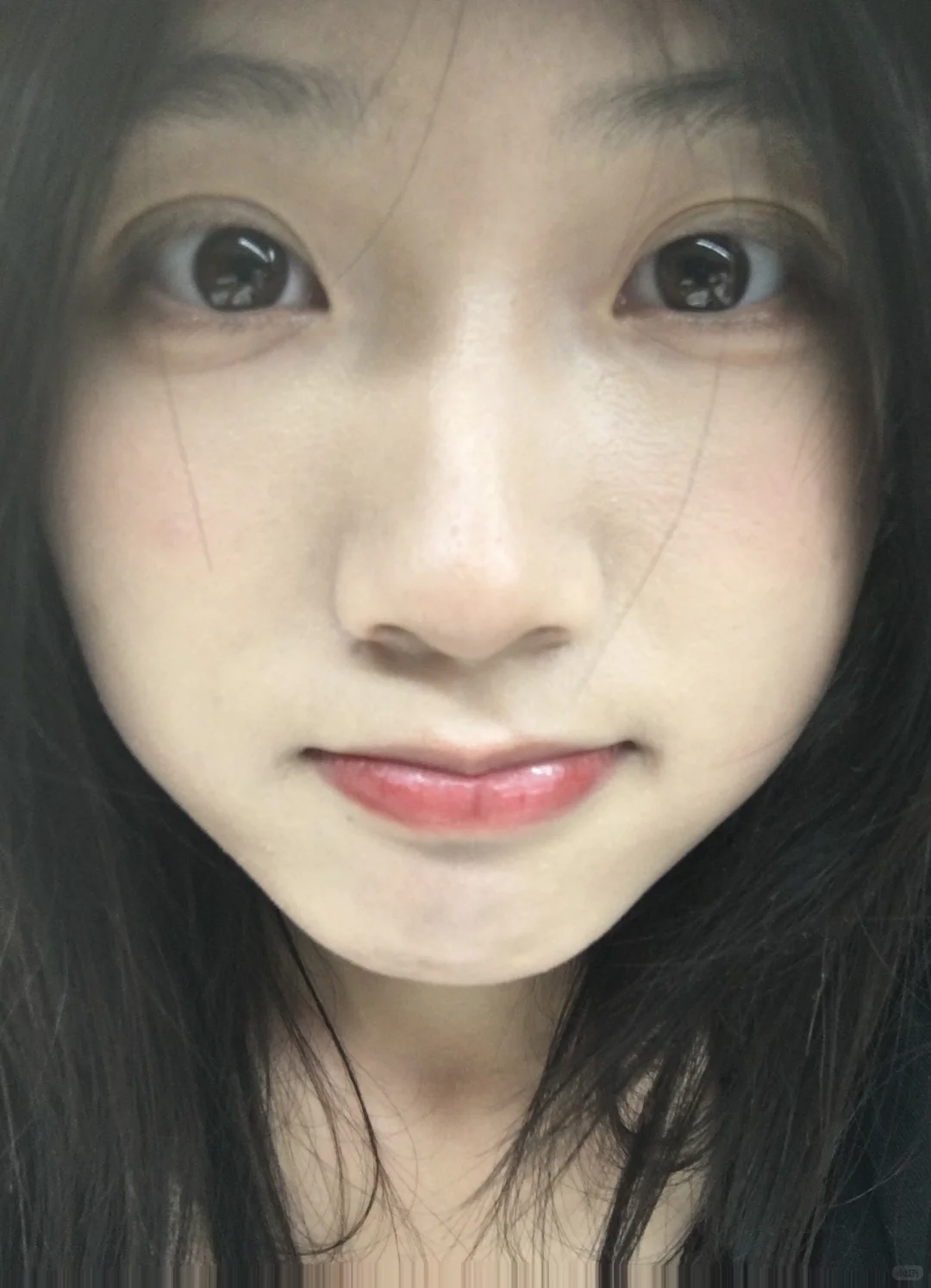 加上crush微信了🤓发哪张能让他眼前一亮