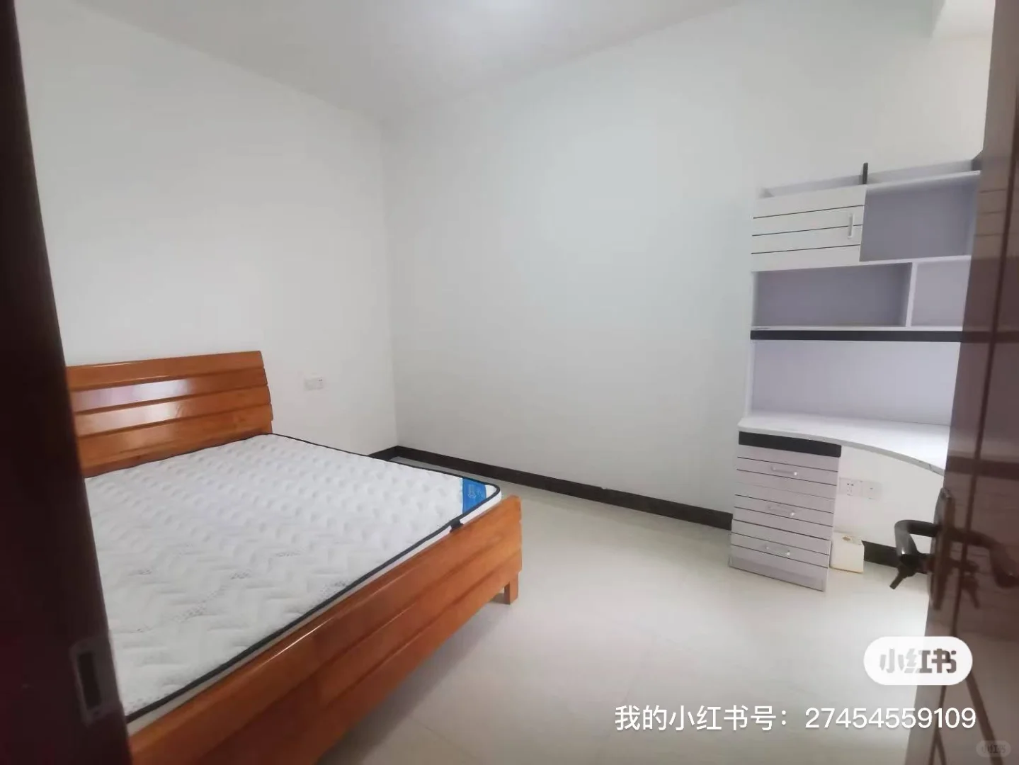 贺州租房