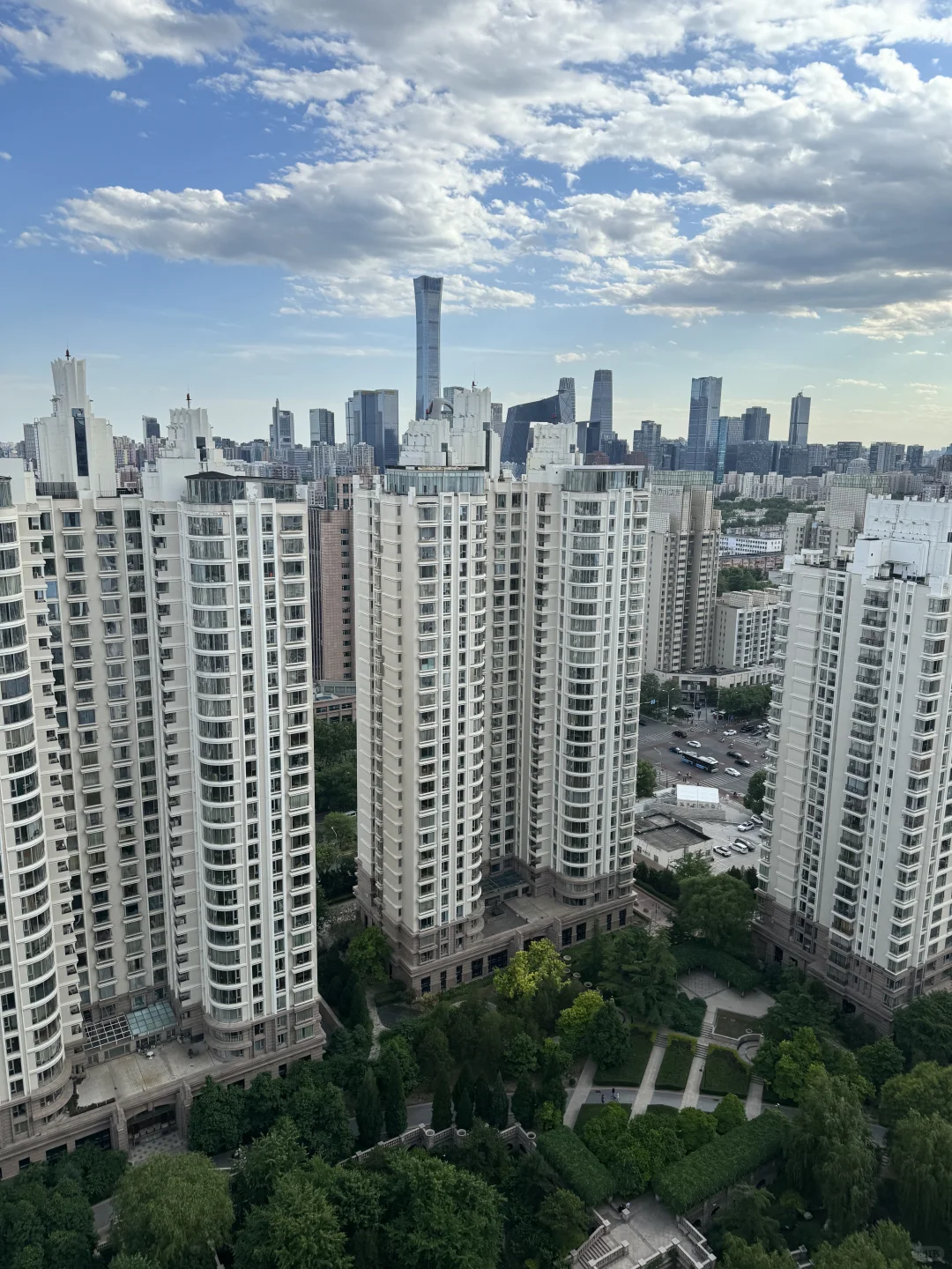💰棕榈泉小楼王南向户型~175平三居1680万