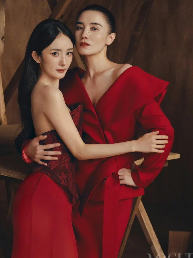 美女美女么么
