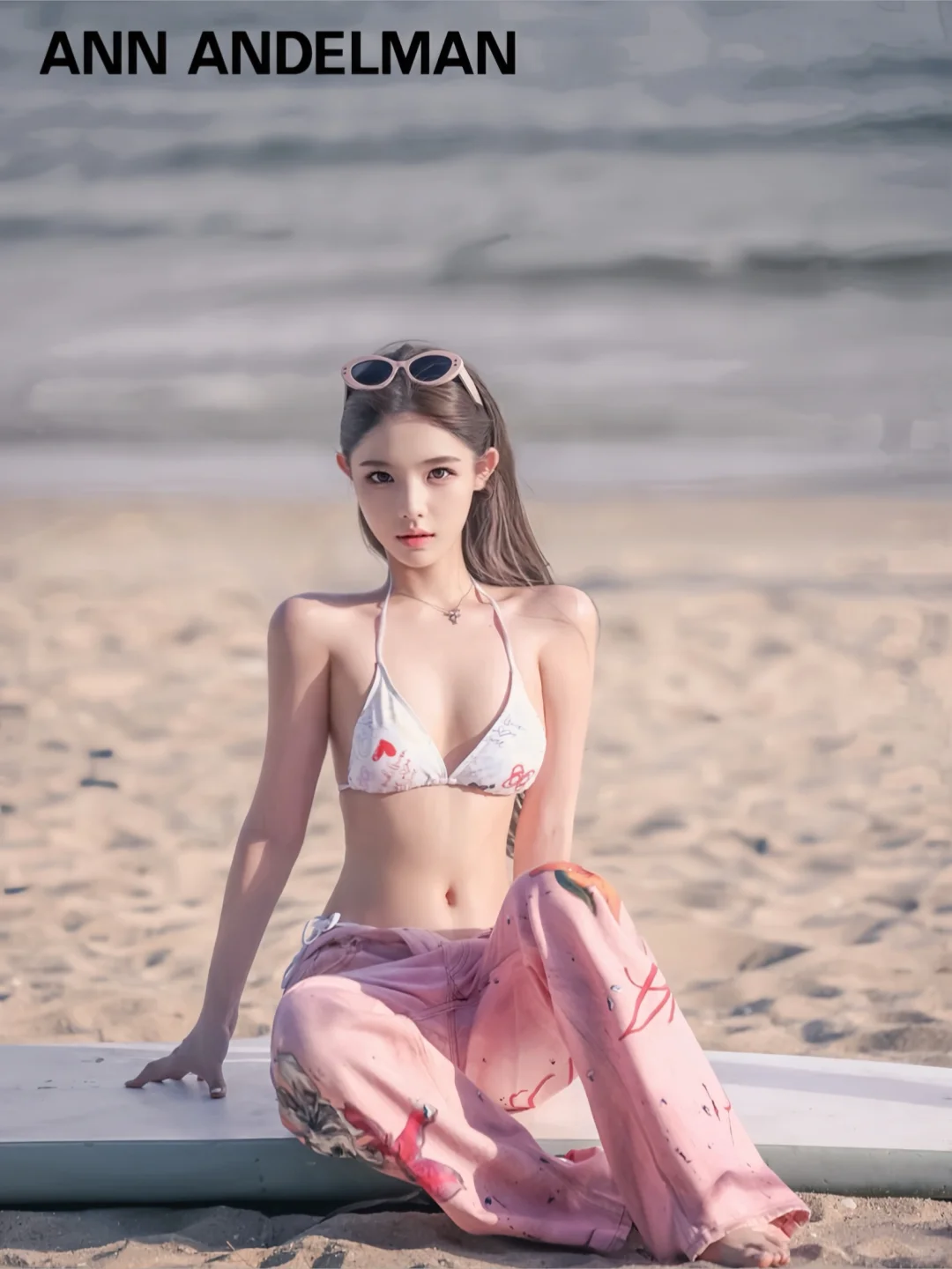 👙♡·🫧₊ ⁺ 𝐒𝐞𝐚 𝐌𝐨𝐦𝐞𝐧𝐭𝐬 𓇼