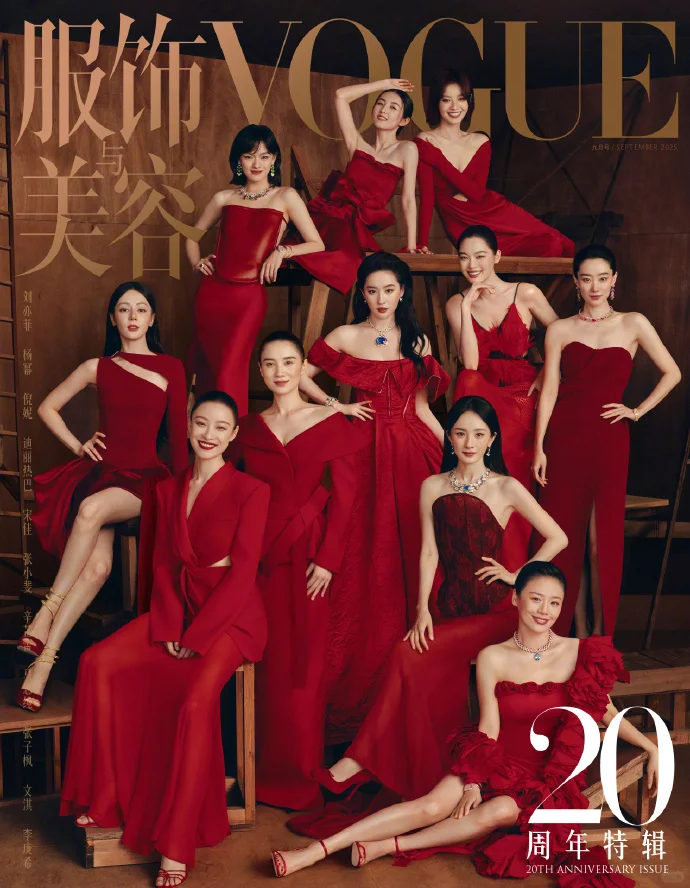 美女美女么么