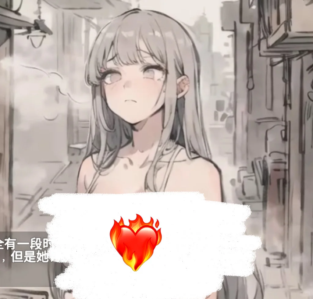 美少女船新手游！！