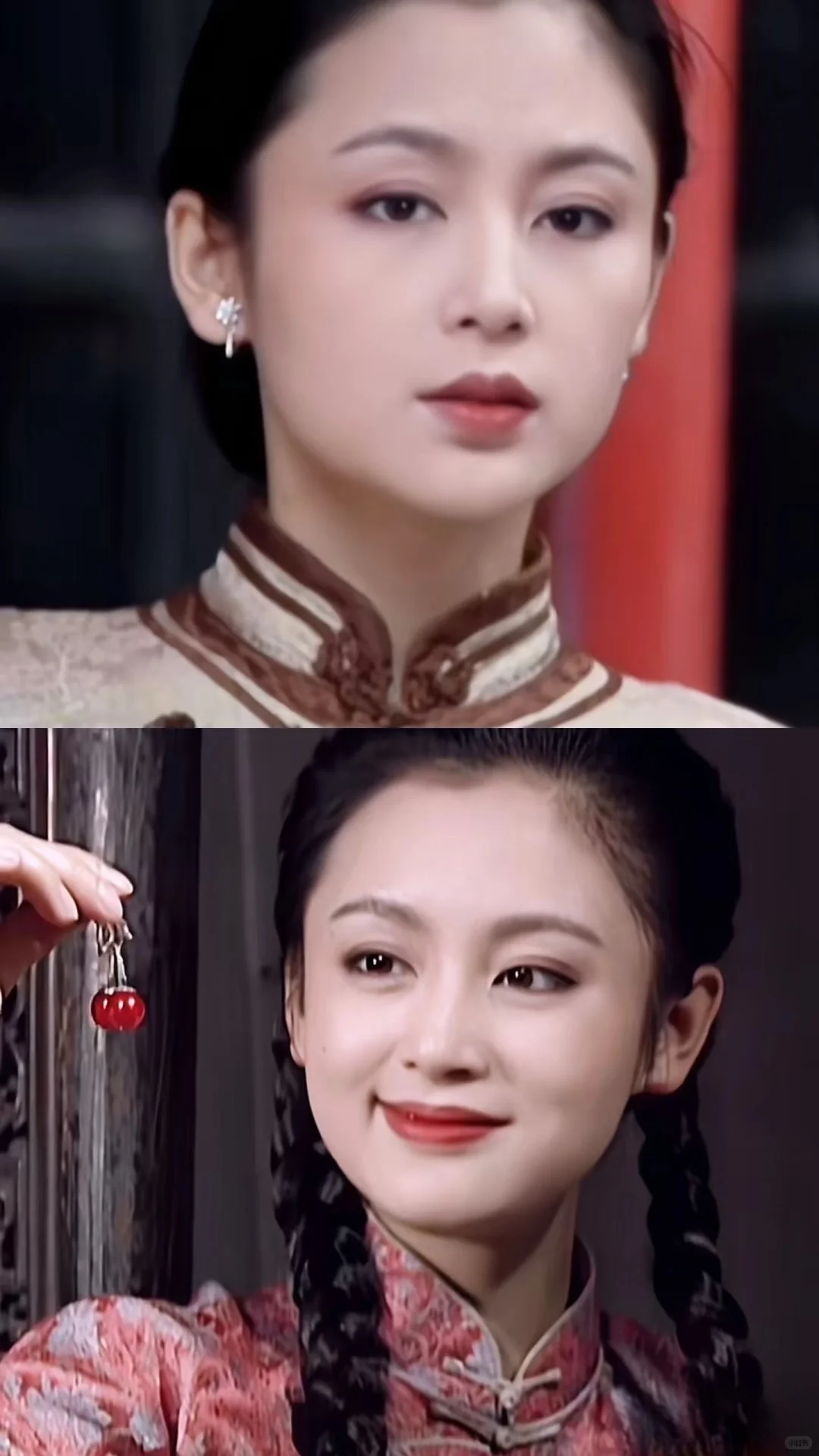 后天美人如何养成2