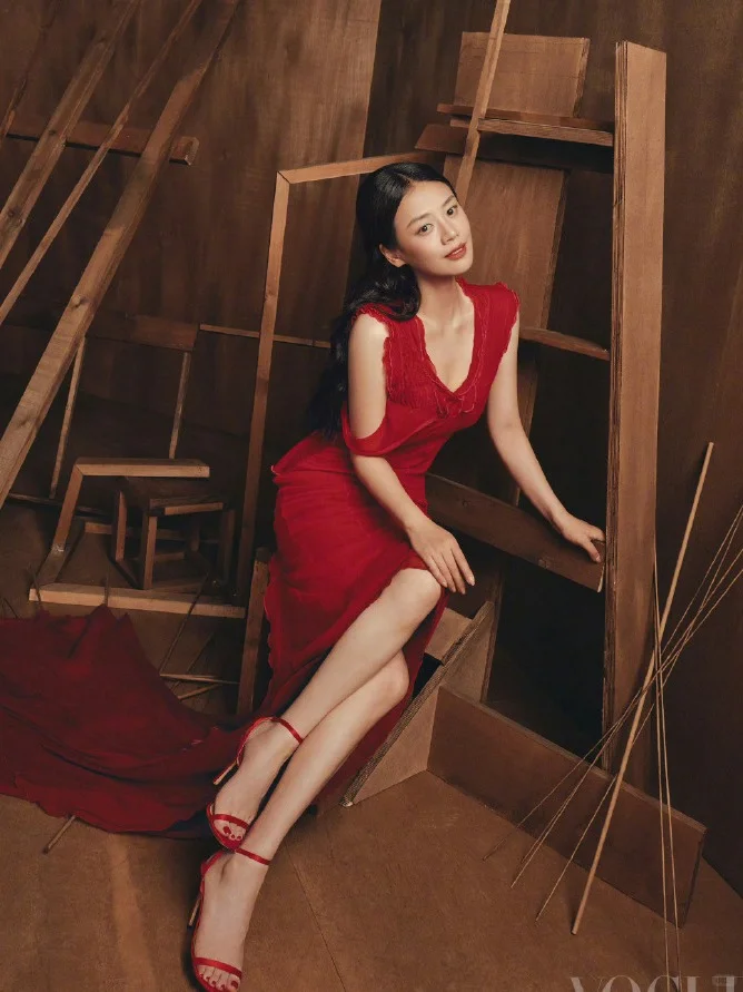 美女美女么么